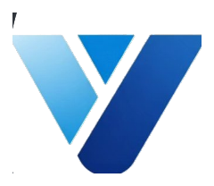 Vedro Technologies
